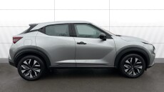 Nissan Juke 1.0 DiG-T Acenta Premium 5dr Petrol Hatchback